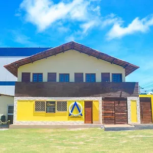 Arte Flats Fortaleza (Ceara)